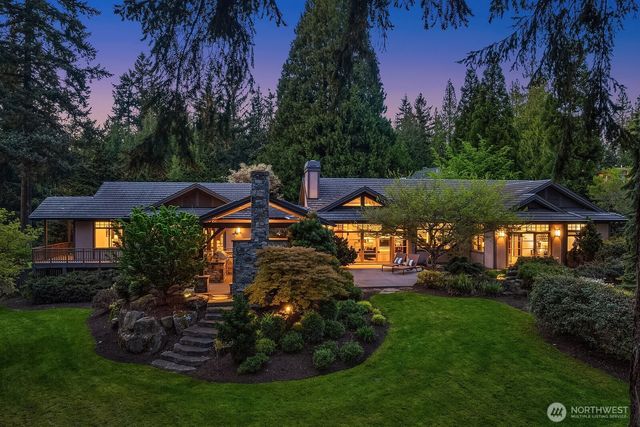 20113 SE 30th Street, Sammamish, WA 98075