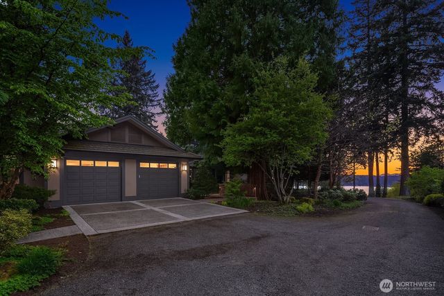 20113 SE 30th Street, Sammamish, WA 98075