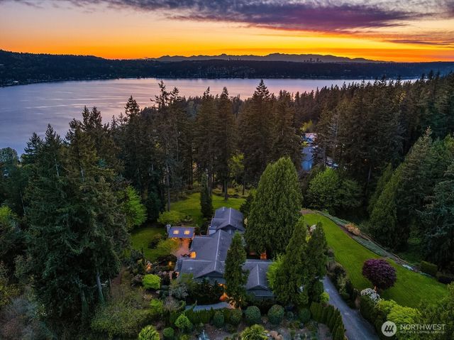 20113 SE 30th Street, Sammamish, WA 98075