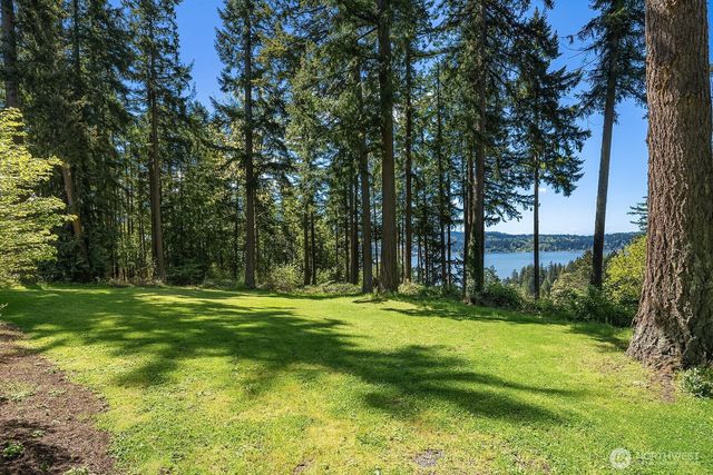 20113 SE 30th Street, Sammamish, WA 98075