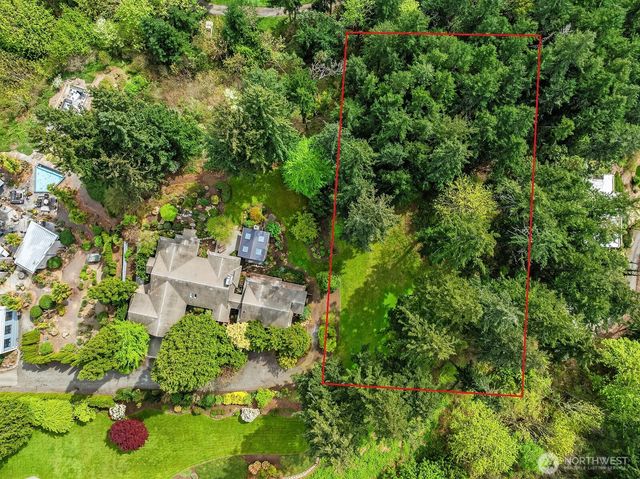 20113 SE 30th Street, Sammamish, WA 98075