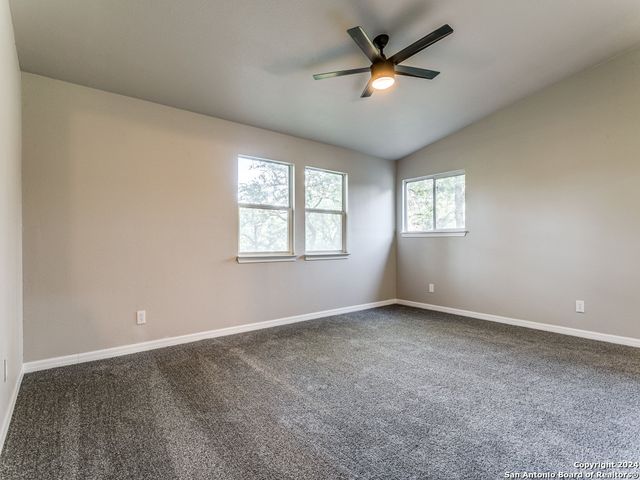 2390 Vivroux Ranch Rd, Seguin, TX 78155