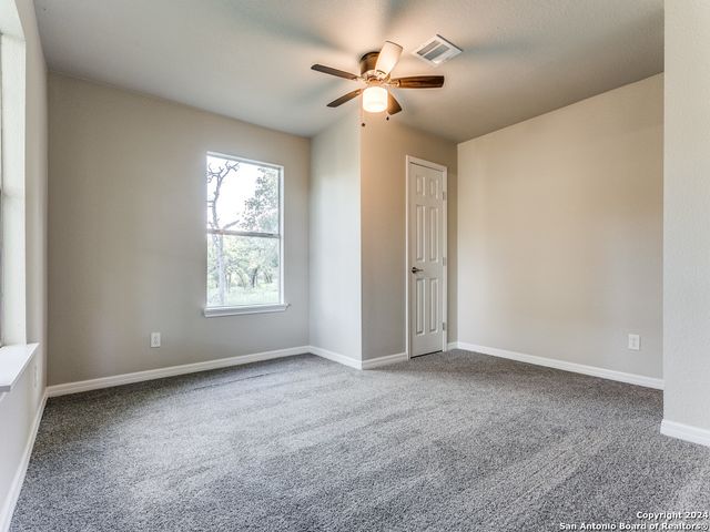 2390 Vivroux Ranch Rd, Seguin, TX 78155