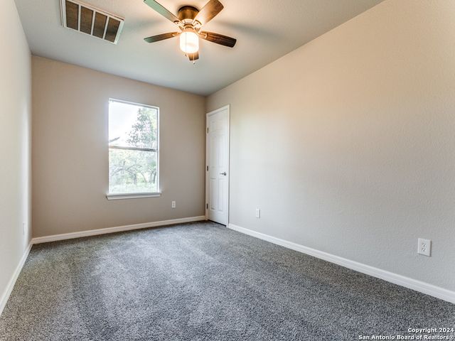 2390 Vivroux Ranch Rd, Seguin, TX 78155