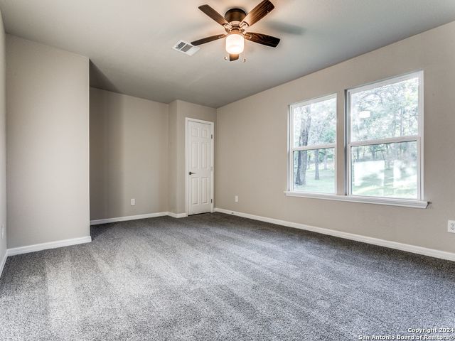 2390 Vivroux Ranch Rd, Seguin, TX 78155