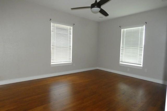 1624 NW 24th St, Lawton, OK 73505
