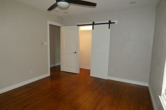 1624 NW 24th St, Lawton, OK 73505