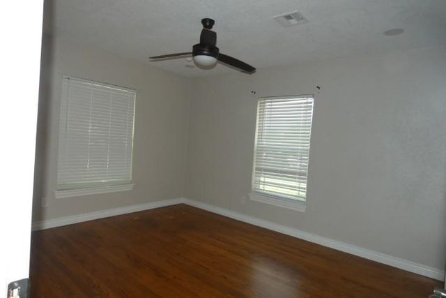 1624 NW 24th St, Lawton, OK 73505