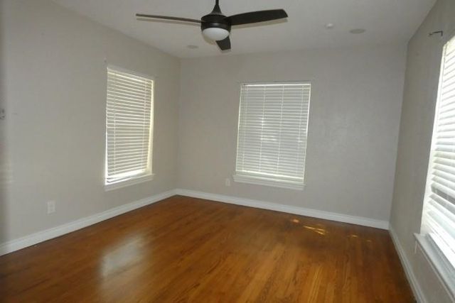 1624 NW 24th St, Lawton, OK 73505