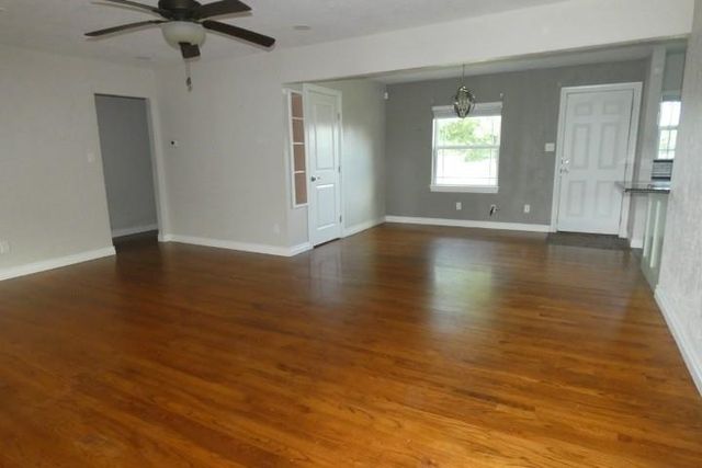1624 NW 24th St, Lawton, OK 73505