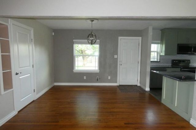 1624 NW 24th St, Lawton, OK 73505