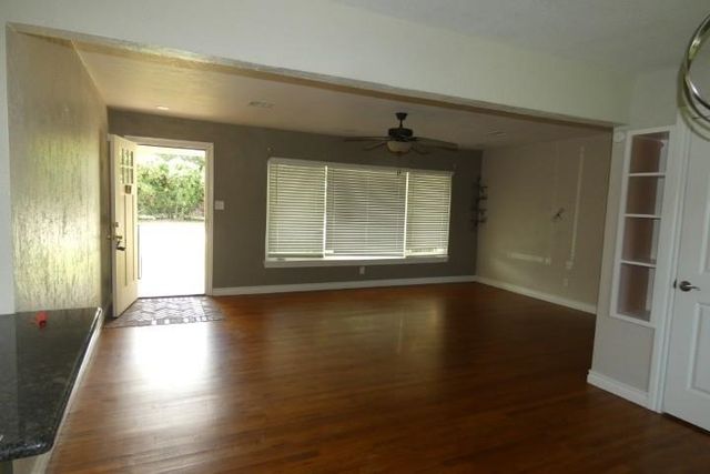 1624 NW 24th St, Lawton, OK 73505