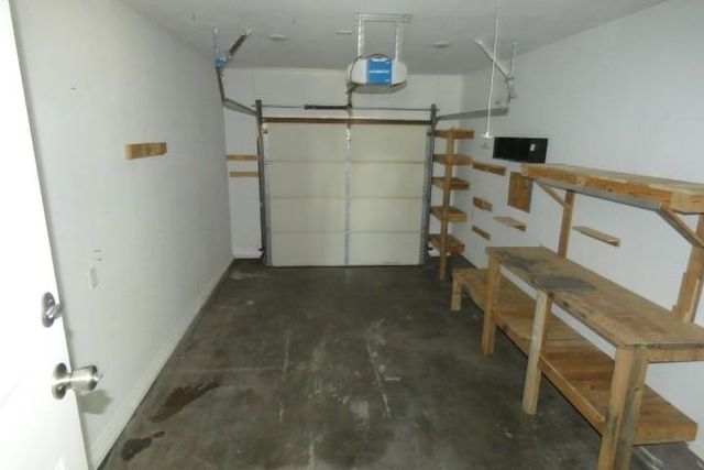 1624 NW 24th St, Lawton, OK 73505