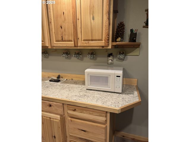 Cabin 157 Northwoods, Cougar, WA 98616