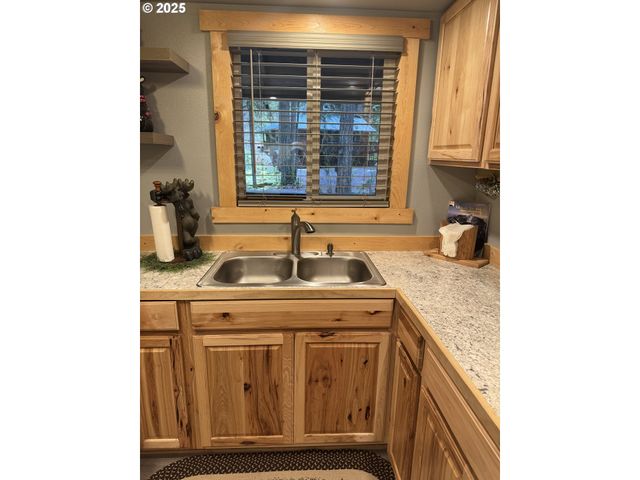 Cabin 157 Northwoods, Cougar, WA 98616