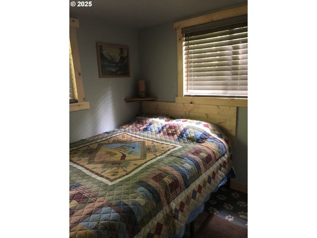 Cabin 157 Northwoods, Cougar, WA 98616