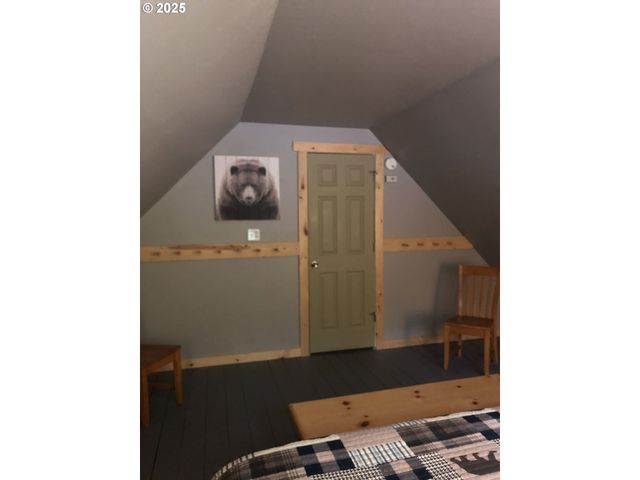 Cabin 157 Northwoods, Cougar, WA 98616