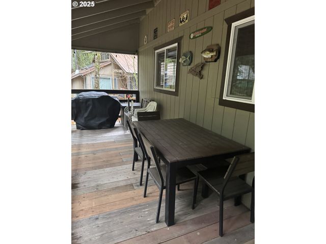 Cabin 157 Northwoods, Cougar, WA 98616