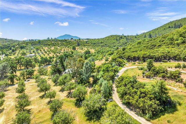 7635 Highway 175, Kelseyville, CA 95453