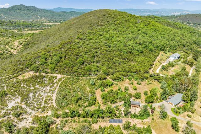 7635 Highway 175, Kelseyville, CA 95453