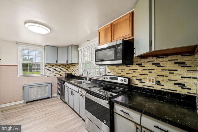 1508 W MARSHALL ST, West Norriton, PA 19403