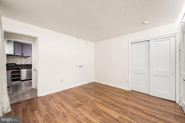1508 W MARSHALL ST, West Norriton, PA 19403