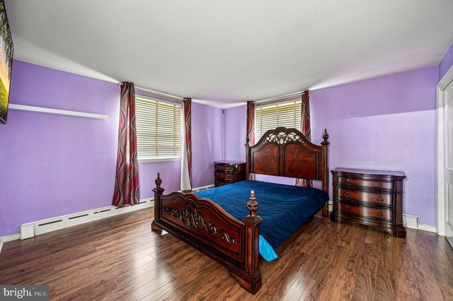 1508 W MARSHALL ST, West Norriton, PA 19403