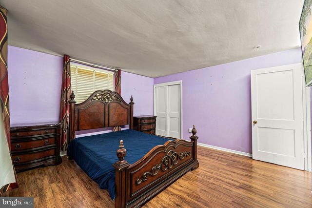 1508 W MARSHALL ST, West Norriton, PA 19403