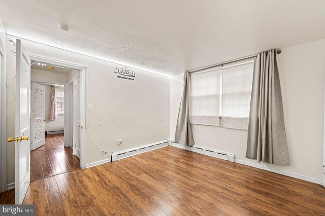 1508 W MARSHALL ST, West Norriton, PA 19403