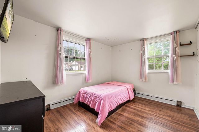 1508 W MARSHALL ST, West Norriton, PA 19403