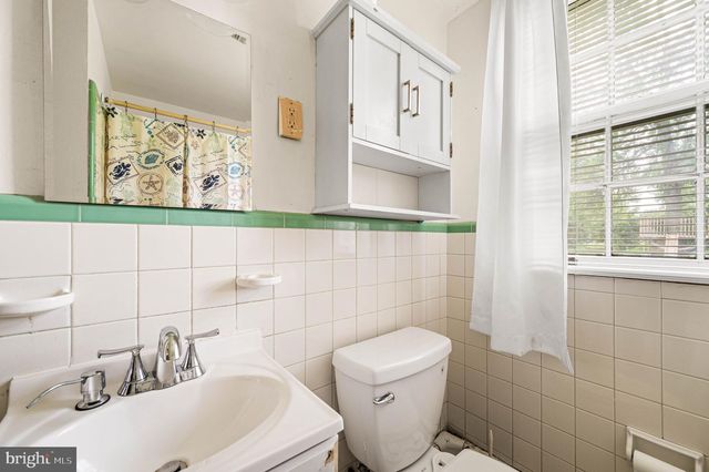 1508 W MARSHALL ST, West Norriton, PA 19403