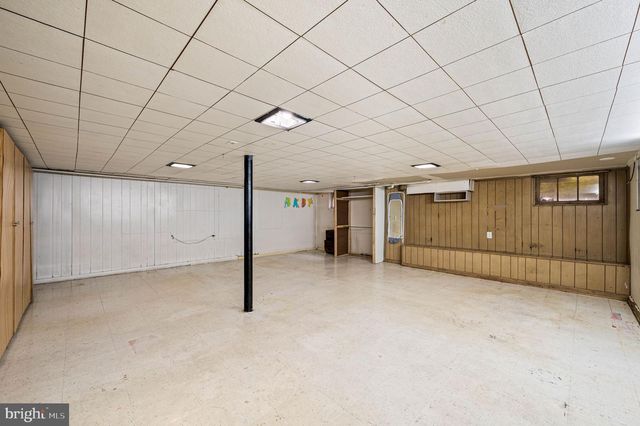 1508 W MARSHALL ST, West Norriton, PA 19403