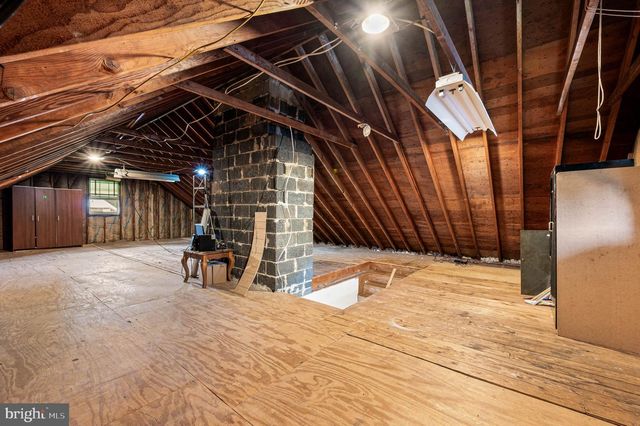 1508 W MARSHALL ST, West Norriton, PA 19403
