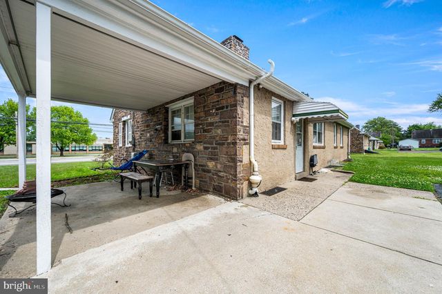 1508 W MARSHALL ST, West Norriton, PA 19403