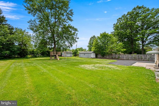 1508 W MARSHALL ST, West Norriton, PA 19403