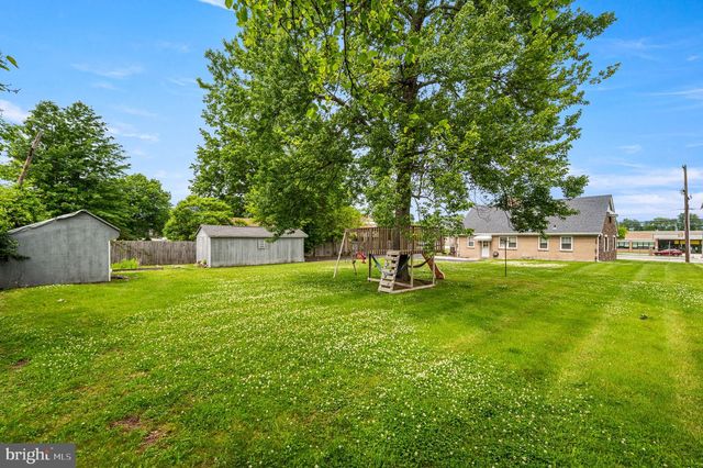 1508 W MARSHALL ST, West Norriton, PA 19403