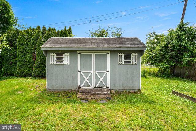 1508 W MARSHALL ST, West Norriton, PA 19403