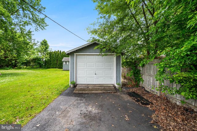 1508 W MARSHALL ST, West Norriton, PA 19403