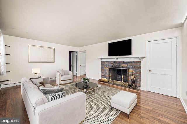 1508 W MARSHALL ST, West Norriton, PA 19403