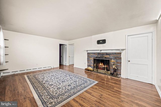1508 W MARSHALL ST, West Norriton, PA 19403