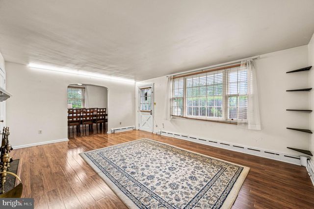 1508 W MARSHALL ST, West Norriton, PA 19403
