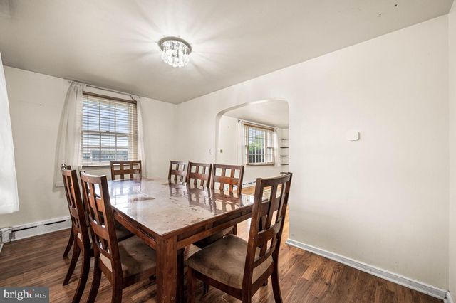 1508 W MARSHALL ST, West Norriton, PA 19403