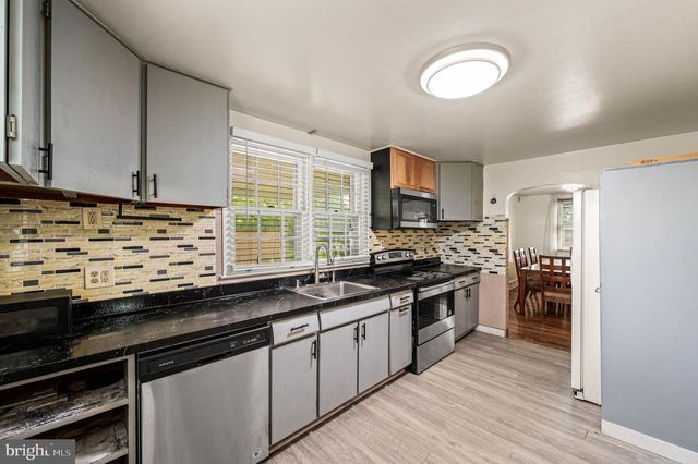 1508 W MARSHALL ST, West Norriton, PA 19403