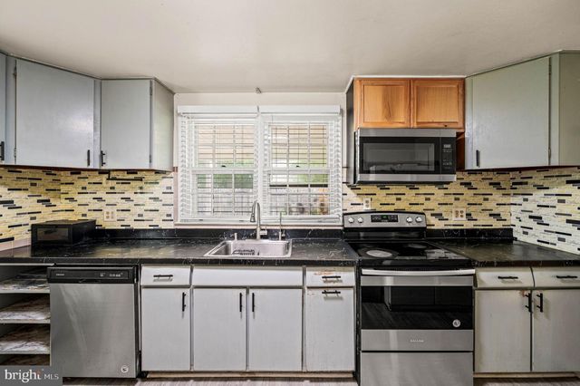 1508 W MARSHALL ST, West Norriton, PA 19403