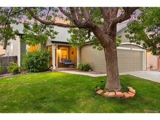 4862 W 112th Pl, Westminster, CO 80031