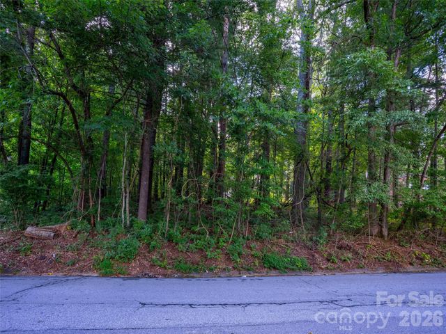 00 Marley Drive 5, Flat Rock, NC 28731