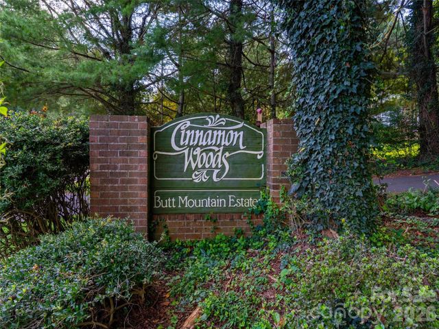 00 Marley Drive 5, Flat Rock, NC 28731