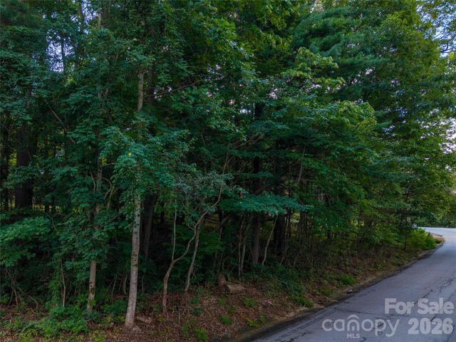 00 Marley Drive 5, Flat Rock, NC 28731