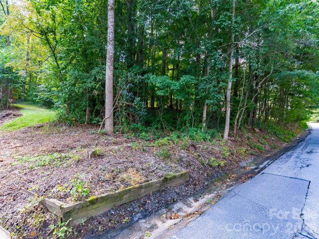 00 Marley Drive 5, Flat Rock, NC 28731