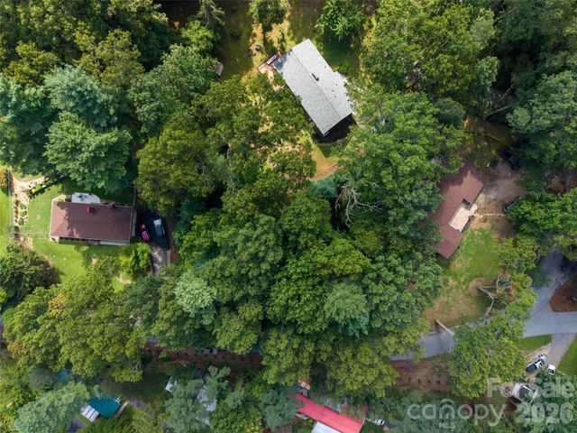 00 Marley Drive 5, Flat Rock, NC 28731